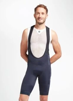 Navy Adventure Men's Bib -Vêtements De Sport EcomTalent MensAdv Bib Navy 0004 1200x 300f3adc 5819 41bd a383 8d3f42335c3d