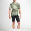 Acid Forest ADV Merino Men's Tee
