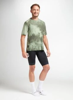 Acid Forest ADV Merino Men's Tee 6 Acid Forest ADV Merino Men's Tee -Vêtements De Sport EcomTalent MensAdv Tee GreenAcid 0019 720x 166b3335 59b7 473d a518 26bf99a29428