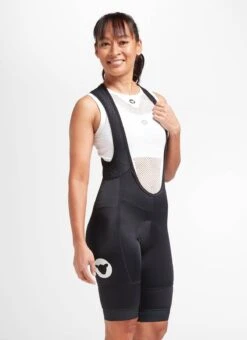 Black Adventure Women's Bib 6 Black Adventure Women's Bib -Vêtements De Sport EcomTalent WomensAdv Bib Black 0006 1200x 9a622bbc 03dd 4cb5 906d 0925c214ecd8