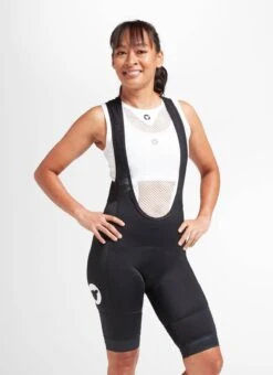 Black Adventure Women's Bib 7 Black Adventure Women's Bib -Vêtements De Sport EcomTalent WomensAdv Bib Black 0009 1200x a3720366 5040 4617 aa64 641f50dd914c