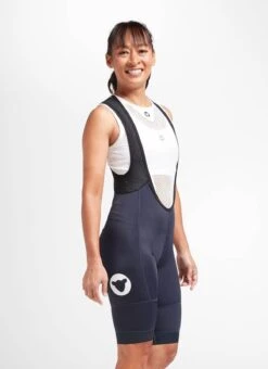 Navy Adventure Women's Bib 7 Navy Adventure Women's Bib -Vêtements De Sport EcomTalent WomensAdv Bib Navy 0002 1200x d0529baa c559 4148 8585 d623a39f12dc