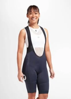 Navy Adventure Women's Bib 6 Navy Adventure Women's Bib -Vêtements De Sport EcomTalent WomensAdv Bib Navy 0005 1200x 980996a3 3ac8 40a1 8c91 3cf463ba4a94
