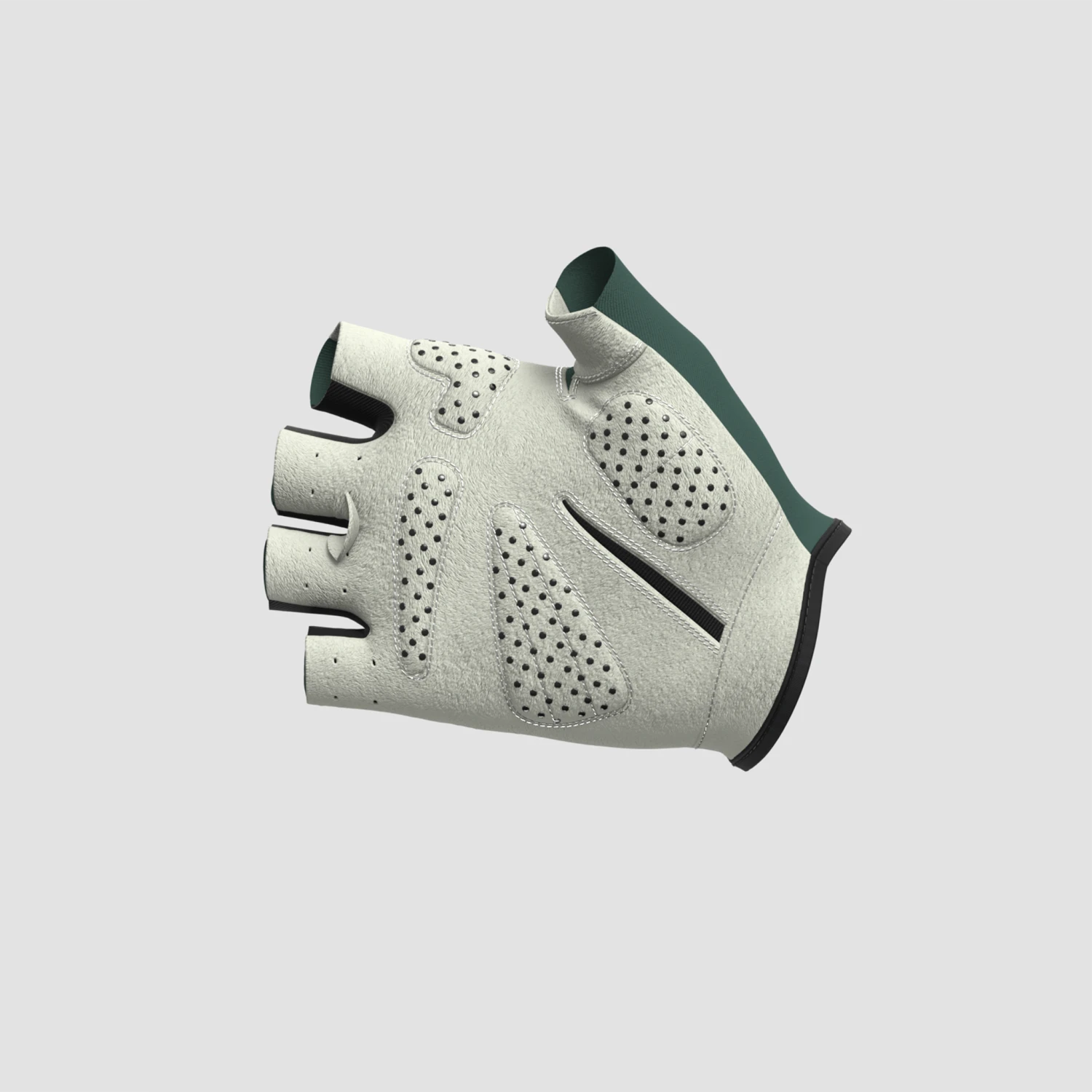 Scarab Essentials Short Glove 2 Scarab Essentials Short Glove – Image 2