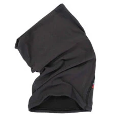 Anthracite Signature Collar