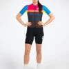 Women's WMN LuxLite Jersey 2.0 - Milan-San Remo