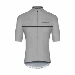 Flanders Recon Men's Jersey
