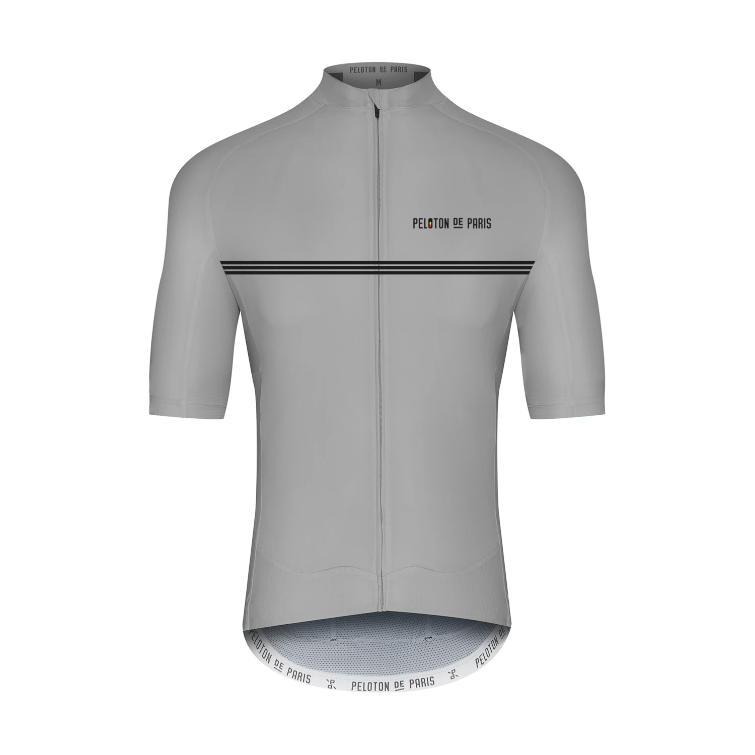Flanders Recon Men's Jersey 1 Flanders Recon Men's Jersey