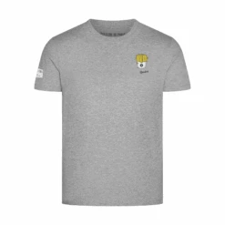 Fries Flanders 2021 Men's T-shirt