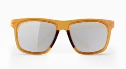 ANVMA HNY VZUM MR ALU