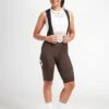 Olive Adventure Women's Bib