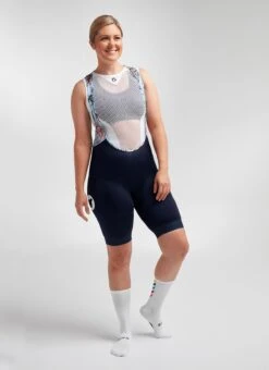 Floral LTD Aloha Adventure Women's Bib