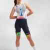 Prism Flare Essentials Tour LTD Women's Bib