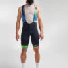 Prism Flare Essentials Tour LTD Men's Bib