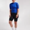 Blue Racing WMN Climber Women's Jersey