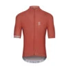 Cantaloupe Recon Men's Jersey