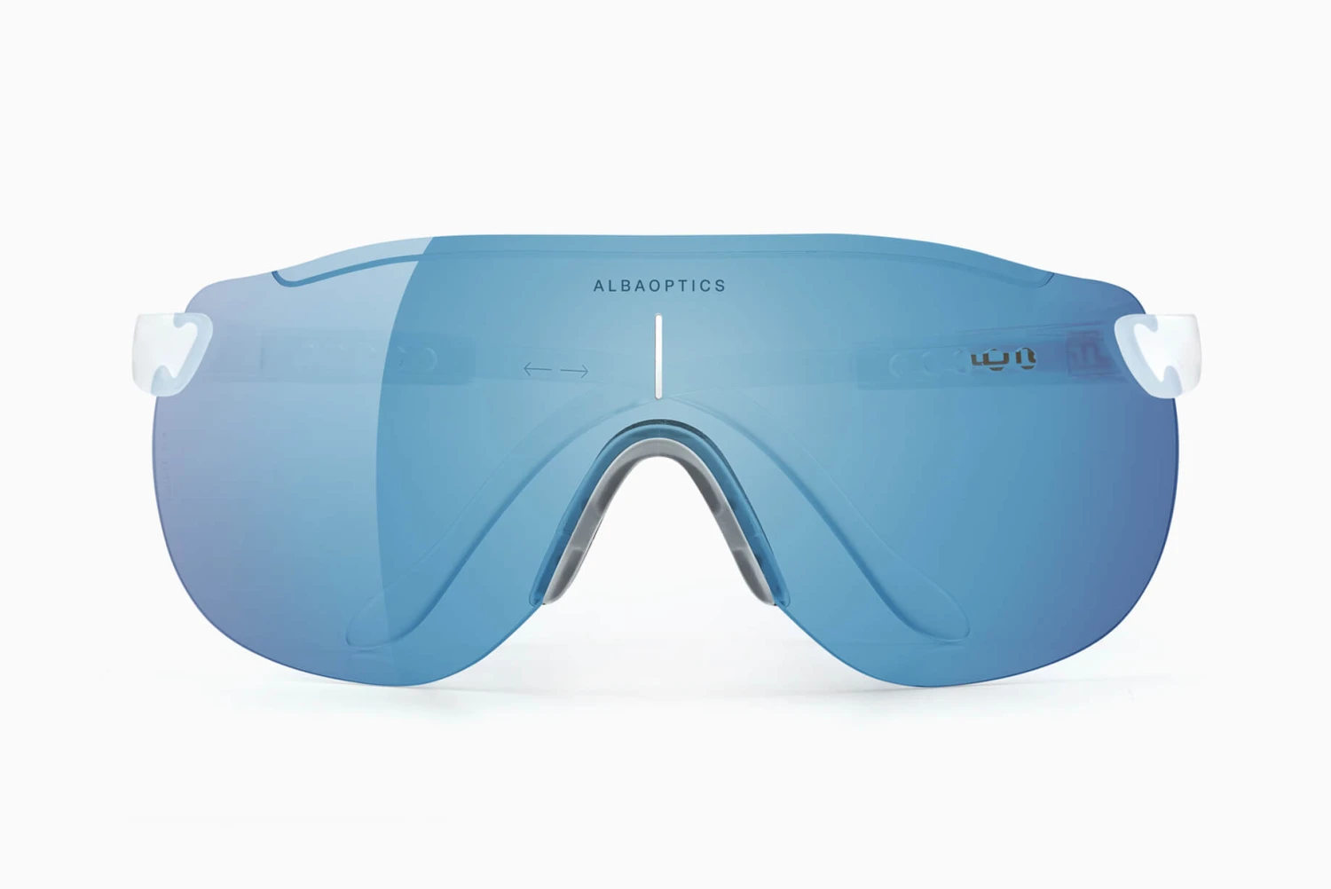 Stratos Snow Vzum ML Cielo 1 Stratos Snow Vzum ML Cielo