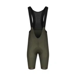 Khaki Sprinteur Men's Bib