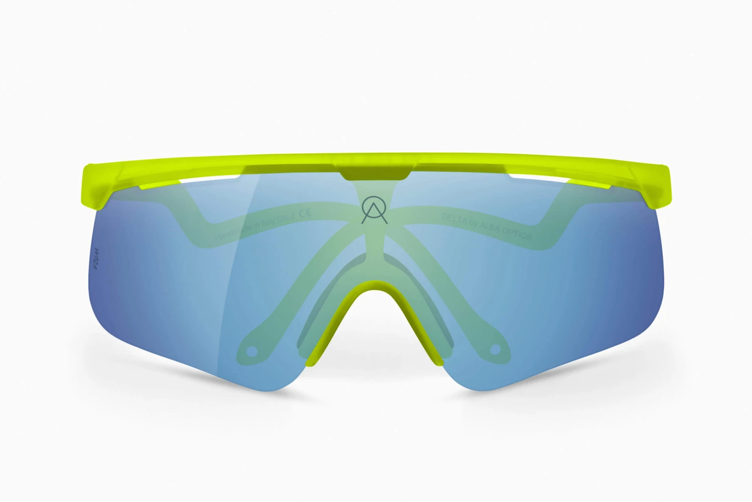 Delta Lemon Vzum ML Cielo 1 Delta Lemon Vzum ML Cielo