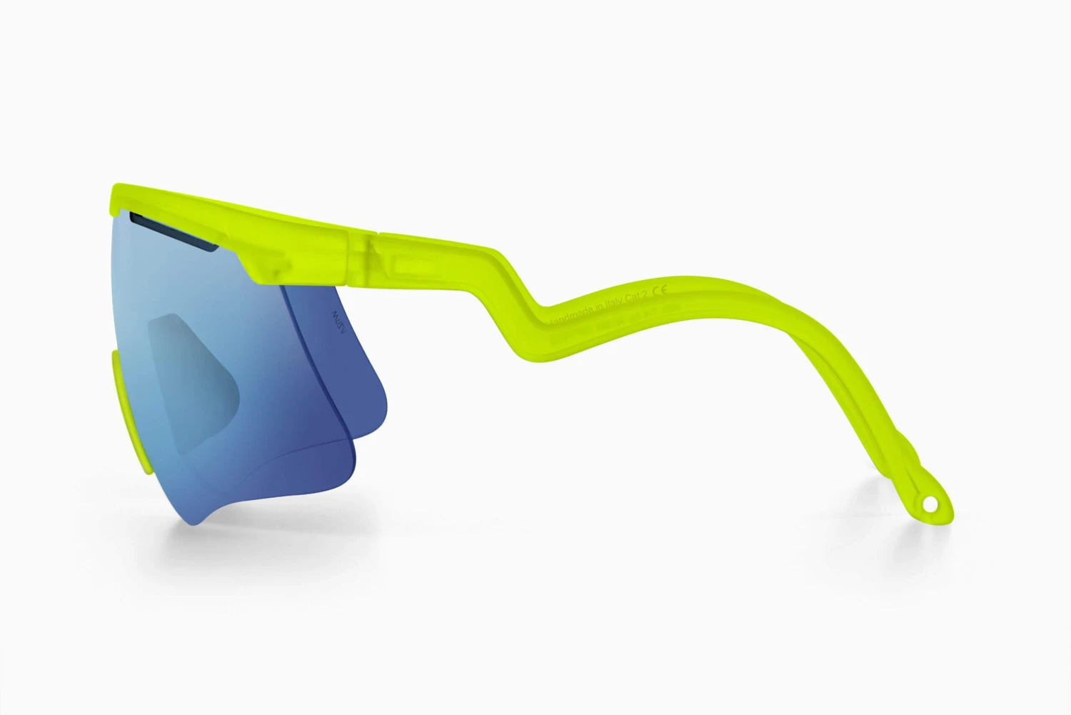 Delta Lemon Vzum ML Cielo 2 Delta Lemon Vzum ML Cielo – Image 2