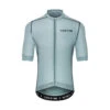 Atlas SS Merino Jersey - Sage Green