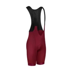 Burgundy Sprinteur Men's Bib -Vêtements De Sport MBISP 630 3 2000x 8b433dee 3ae4 438a a6cb fa3afc0b19b9