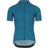 Assos Adamant Blue Mille GT Men's Jersey C2