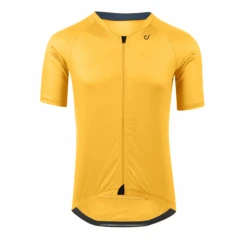 Mango Foundation Men's Jersey