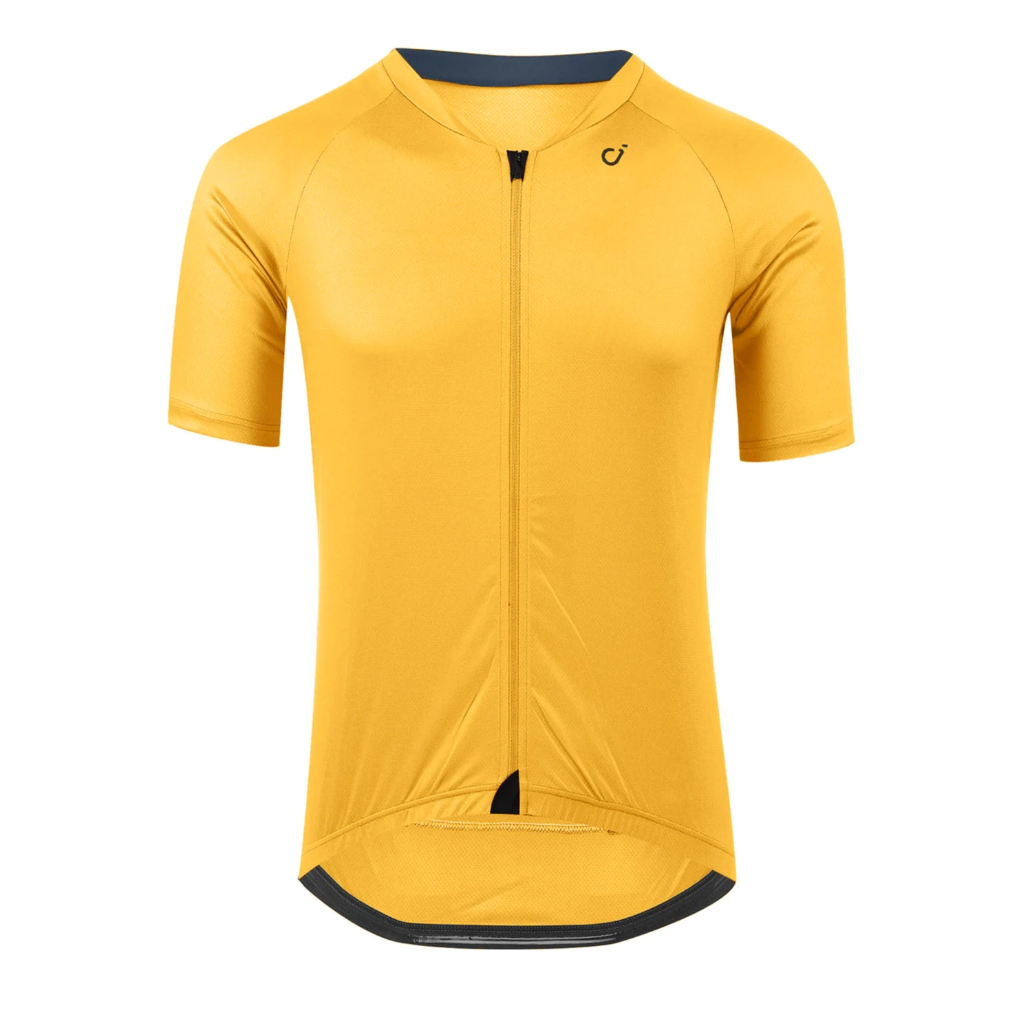 Mango Foundation Men's Jersey 1 Mango Foundation Men's Jersey