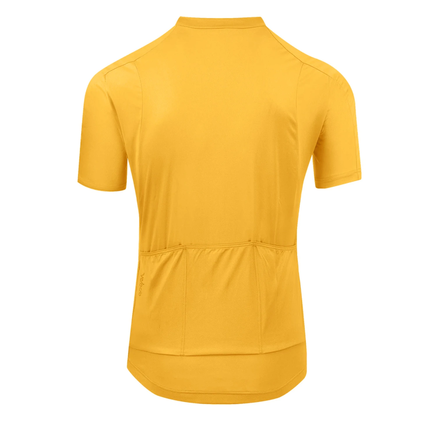 Mango Foundation Men's Jersey 2 Mango Foundation Men's Jersey – Image 2