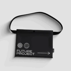 Black Sheep Musette - Future Project Black