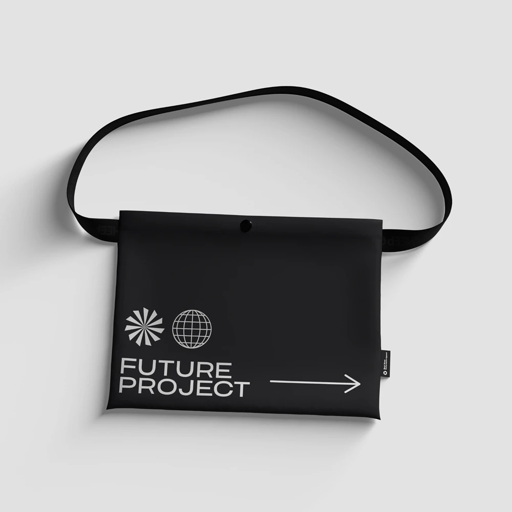 Black Sheep Musette - Future Project Black 1 Black Sheep Musette - Future Project Black