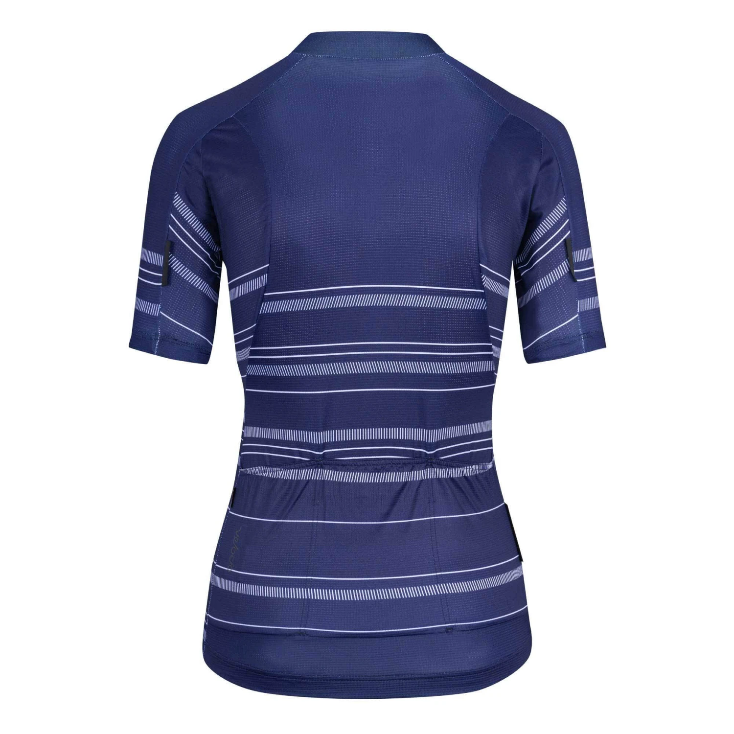 Night Harvest Ultralight Women's Jersey 2 Night Harvest Ultralight Women's Jersey – Image 2