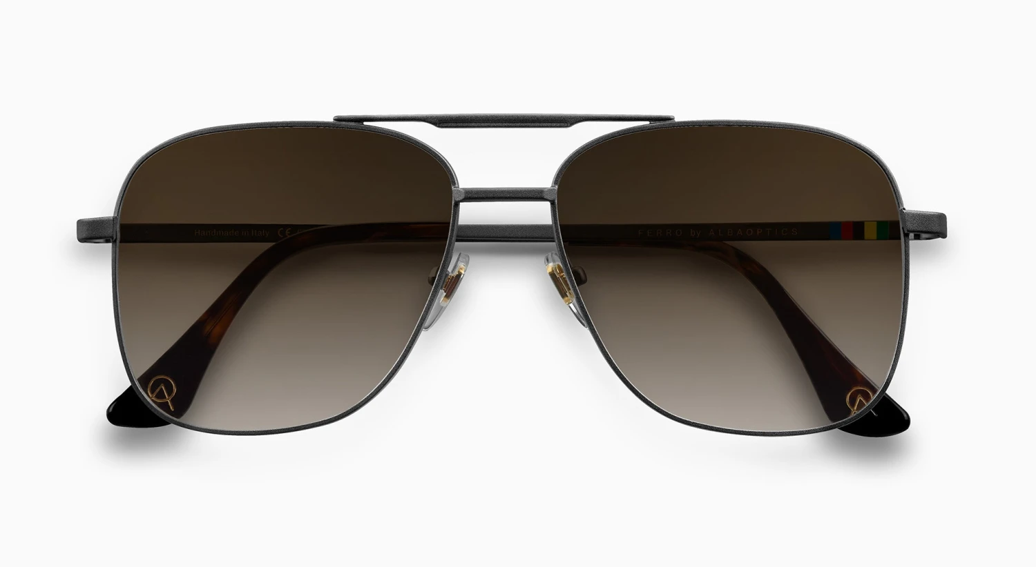 Ferro Gun Vzum GR Pou