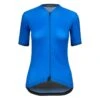 Ultramarine Signature Women's Jersey