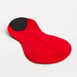 Navy Domestique Men's Bib 15 Navy Domestique Men's Bib -Vêtements De Sport PelotonDeParis Domestique Black Men CyclingBib Padding VeloVeloSingapore 30d504f6 1a0e 4ec3 9208 8e7c27d7fbab