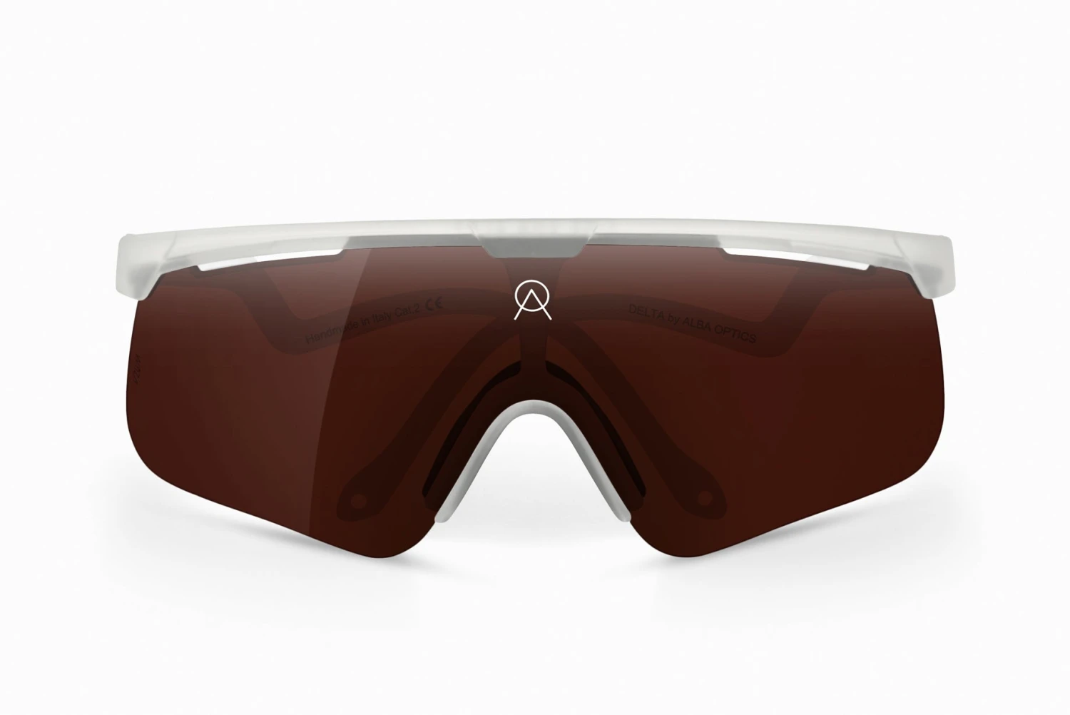 Delta Snow Vzum Pou 1 Delta Snow Vzum Pou