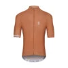 Ochre Recon Men's Jersey