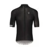 Black Recon Men's Jersey