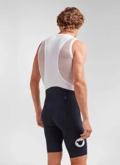 Navy Essentials TEAM Men's Bib 20/21 5 Navy Essentials TEAM Men's Bib 20/21 -Vêtements De Sport SC Detail 20.09.03 BSC TEAM NAVY BIB 0009 ed0606e5 09b0 4da3 bbff 641a20cd9d9a