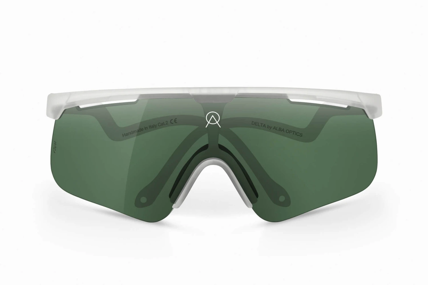 Delta Snow Vzum Leaf 1 Delta Snow Vzum Leaf