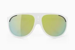 Solo White Vzum ML King