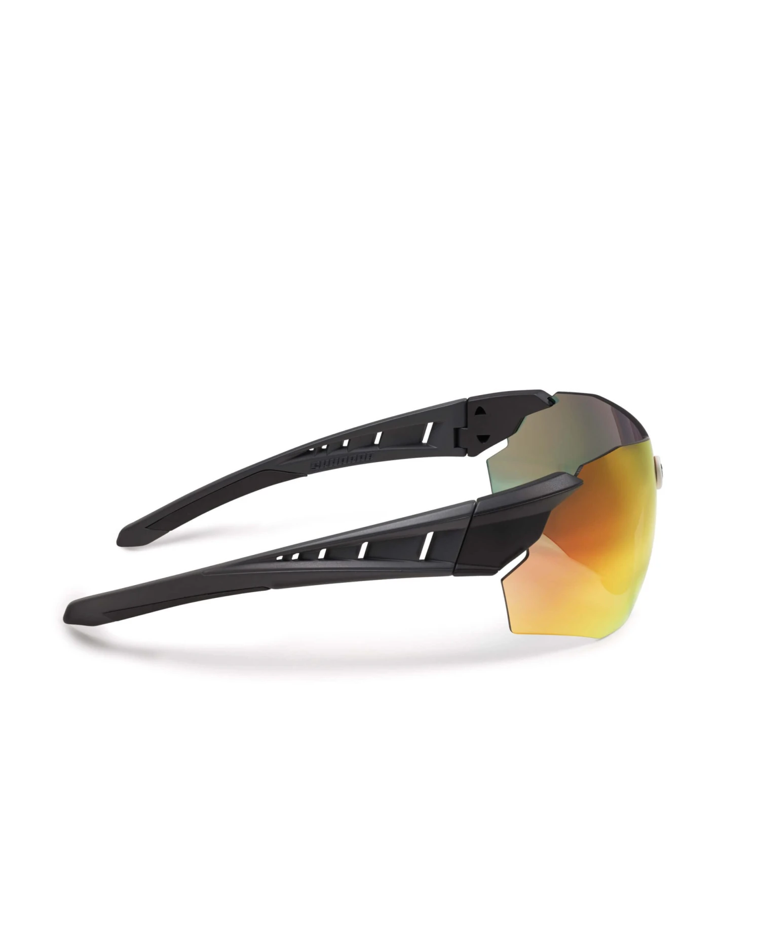 Assos National Red Skharab Eye Protection 3 Assos National Red Skharab Eye Protection – Image 3