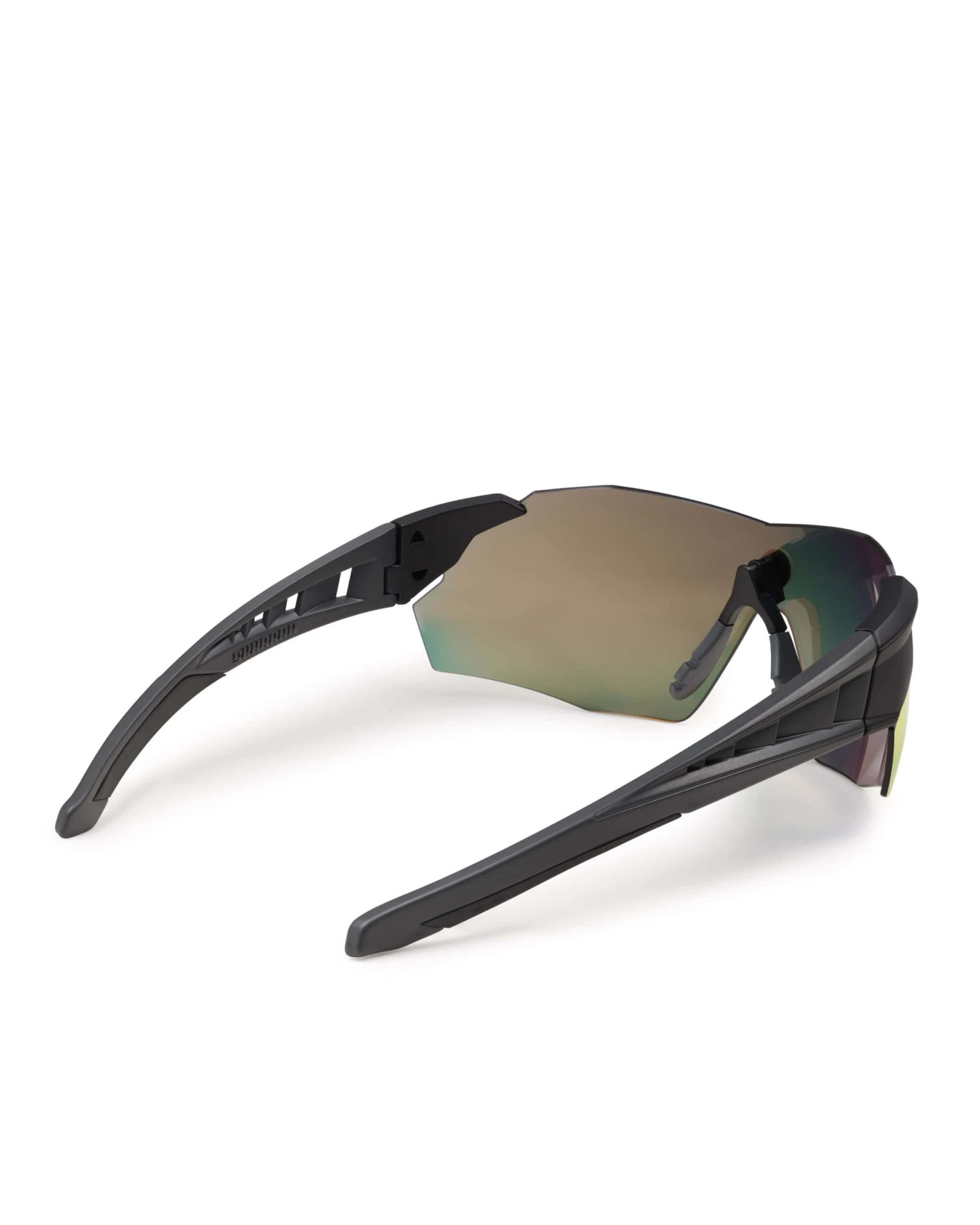 Assos National Red Skharab Eye Protection 4 Assos National Red Skharab Eye Protection – Image 4