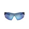 Assos Neptune Blue Skharab Eye Protection