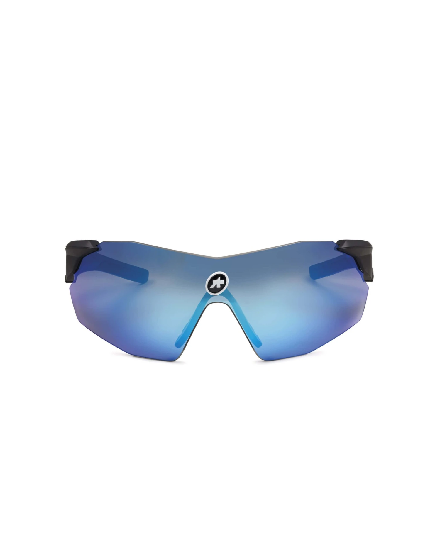 Assos Neptune Blue Skharab Eye Protection 1 Assos Neptune Blue Skharab Eye Protection