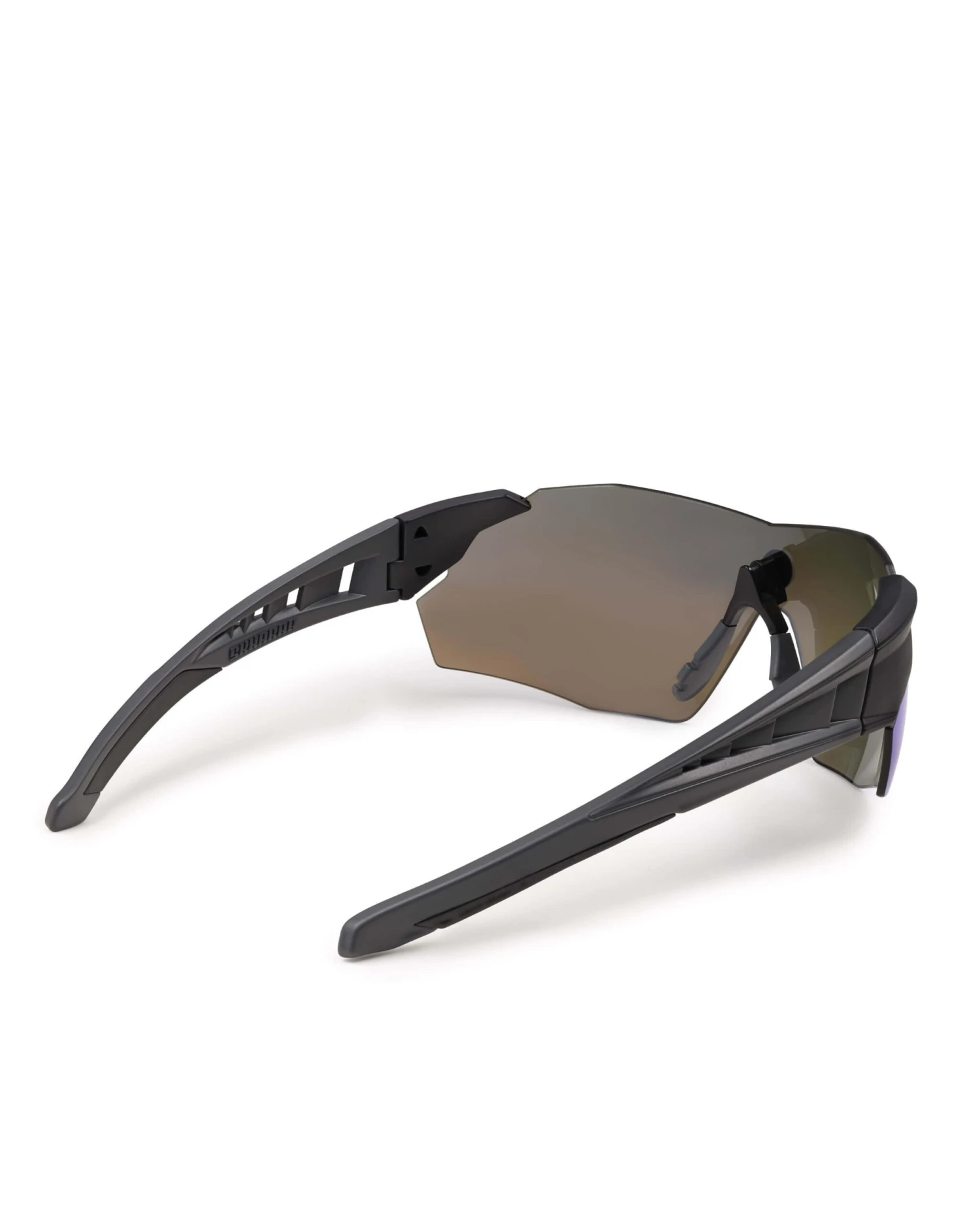 Assos Neptune Blue Skharab Eye Protection 4 Assos Neptune Blue Skharab Eye Protection – Image 4