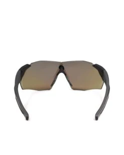 Assos Neptune Blue Skharab Eye Protection 9 Assos Neptune Blue Skharab Eye Protection -Vêtements De Sport Skharab Neptune Blue None 5 M