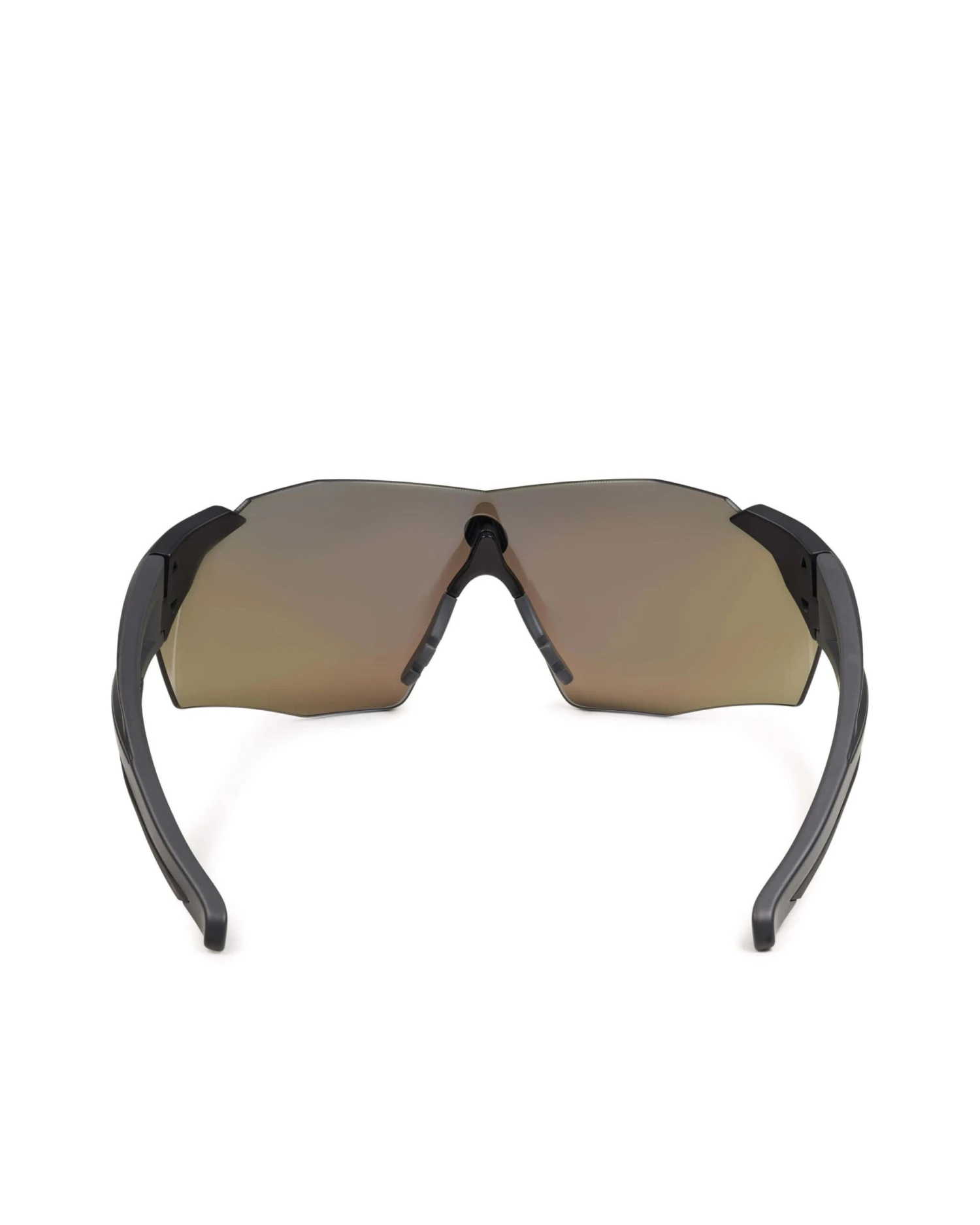 Assos Neptune Blue Skharab Eye Protection 5 Assos Neptune Blue Skharab Eye Protection – Image 5