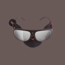 SOLO ULTRA ESPRESSO FLENS ALU -Vêtements De Sport SoloUltra3